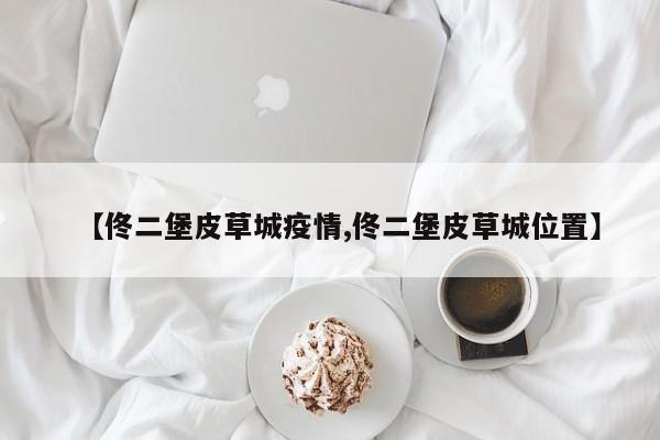 【佟二堡皮草城疫情,佟二堡皮草城位置】
