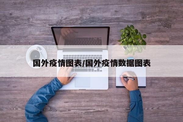 国外疫情图表/国外疫情数据图表