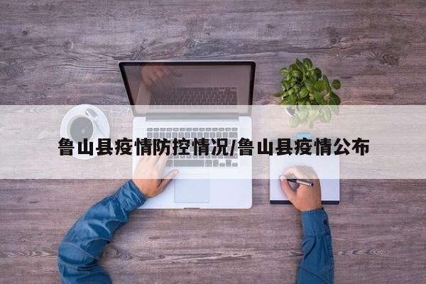 鲁山县疫情防控情况/鲁山县疫情公布