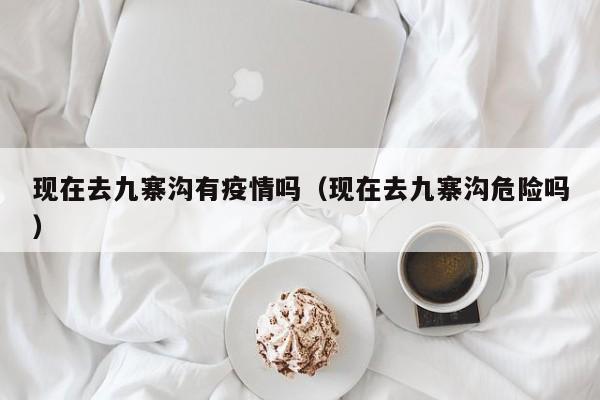 现在去九寨沟有疫情吗（现在去九寨沟危险吗）