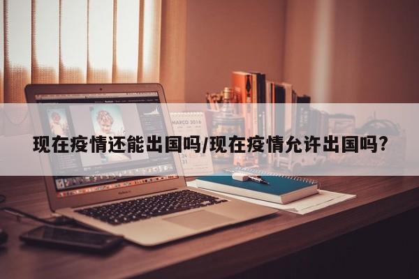 现在疫情还能出国吗/现在疫情允许出国吗?