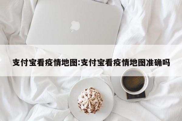 支付宝看疫情地图:支付宝看疫情地图准确吗