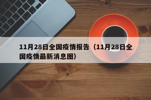 11月28日全国疫情报告（11月28日全国疫情最新消息图）