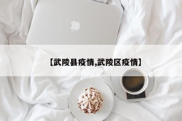 【武陵县疫情,武陵区疫情】