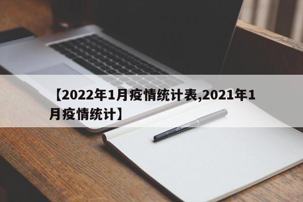 【2022年1月疫情统计表,2021年1月疫情统计】
